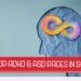 Top ADHD & Autism Spectrum Disorder Pages to Watch in Singapore in 2026