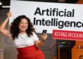 10 FREE AI Courses to Try in 2026: Boost Your Skills Without Breaking the Bank