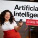 10 FREE AI Courses to Try in 2026: Boost Your Skills Without Breaking the Bank