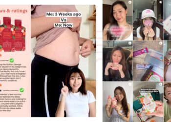 Why Do People Love The Purest Co Products So Much? What Do They Help With for Hair, Beauty, Health & Gut Wellness?