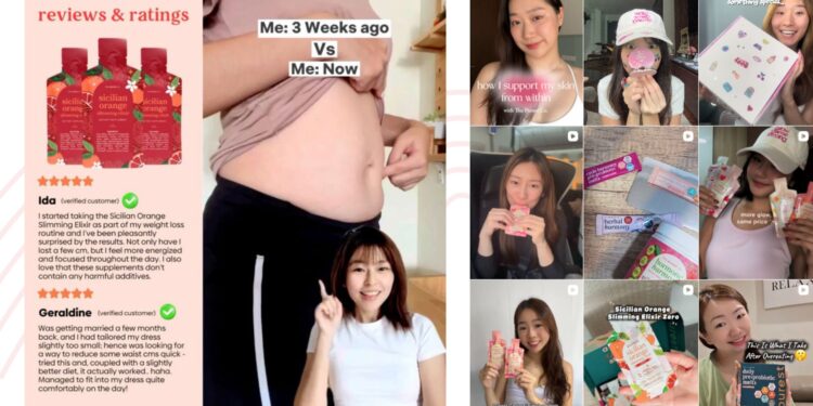 Why Do People Love The Purest Co Products So Much? What Do They Help With for Hair, Beauty, Health & Gut Wellness?