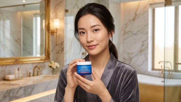 Common Face Skin Problems in Singapore for Age 25–30: Solutions, Products, and Tips