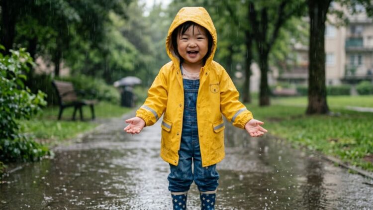 Top 100 Things Parents Buy for Their Children in Singapore: A Practical Age-by-Age Guide