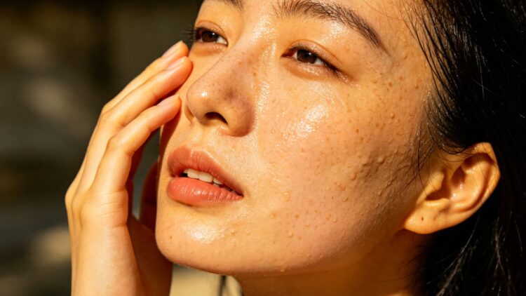 Common Face Skin Problems in Singapore for Age 25–30: Solutions, Products, and Tips