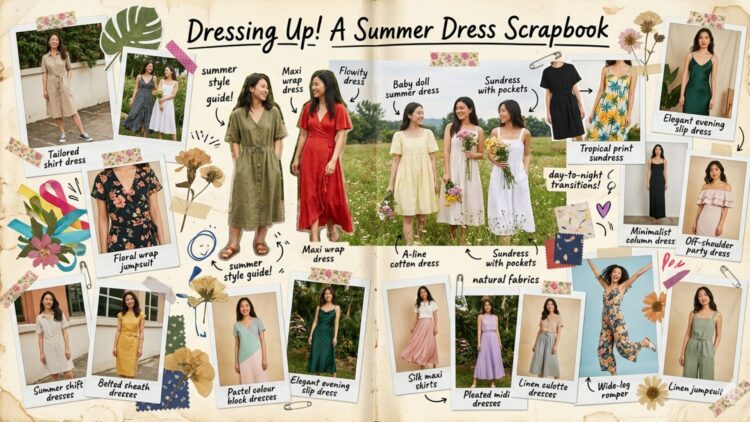 Top 100 Fashionables Singaporean Women Love Buying (Ultimate 2026 List)