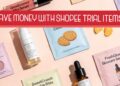 Save More Money on Shopee with Trial Items on Sale: A Smart Shopper’s Guide in Singapore