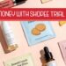 Save More Money on Shopee with Trial Items on Sale: A Smart Shopper’s Guide in Singapore