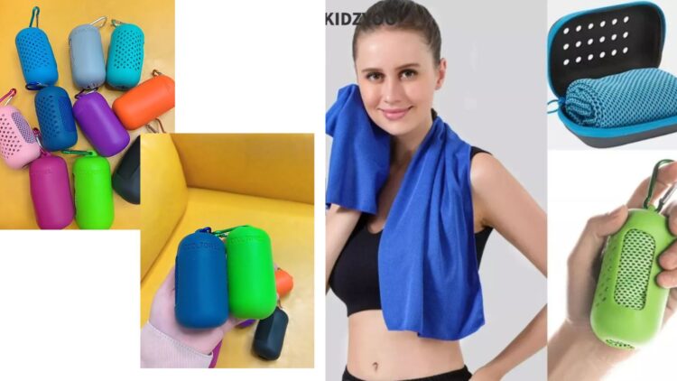 15 Must-Have Rainy Day Essentials for Going Out in Singapore (Stay Dry, Stylish & Stress-Free)