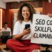 SEO Marketing Course in Singapore (SkillFuture Claimable) for Beginners Who Don’t Know Where to Start