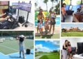 Join “SCC Play & Discover 2026” – Your One-Day Pass to Fun, Sports & Exclusive Deals at Seletar Country Club Singapore