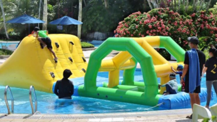 Join “SCC Play & Discover 2026” – Your One-Day Pass to Fun, Sports & Exclusive Deals at Seletar Country Club Singapore