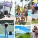 Join “SCC Play & Discover 2026” – Your One-Day Pass to Fun, Sports & Exclusive Deals at Seletar Country Club Singapore