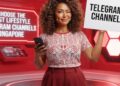 Top 80 Lifestyle Telegram Channels Singapore: The Ultimate Guide to Finding the Best Deals, Food, Events & Communities (2026)