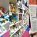 EnToyPrize Singapore: Where Kids Become Business Owners Through Play
