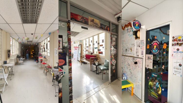EnToyPrize Singapore: Where Kids Become Business Owners Through Play