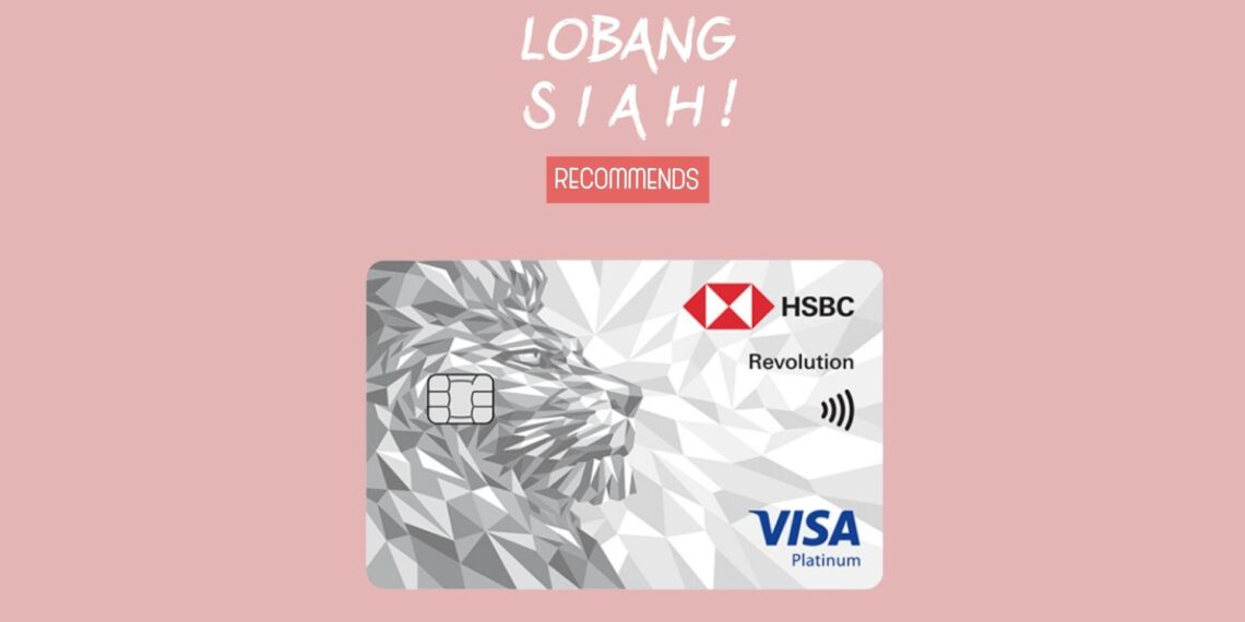 The Ultimate Guide to Travel Credit Cards in Singapore 2026: Earn Miles Fast, Save on Flights, and Travel Smarter