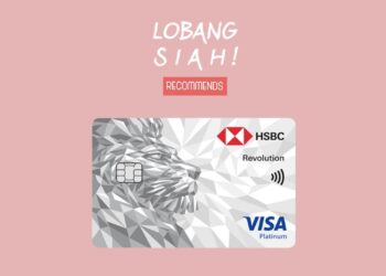 The Ultimate Guide to Travel Credit Cards in Singapore 2026: Earn Miles Fast, Save on Flights, and Travel Smarter