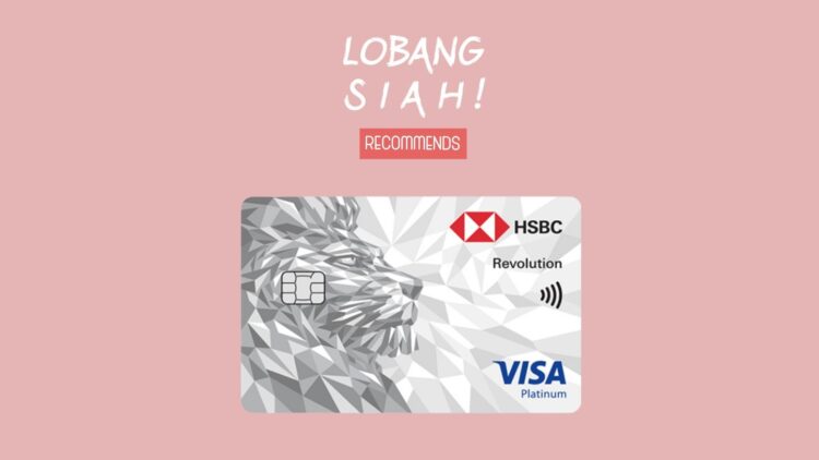 The Ultimate Guide to Travel Credit Cards in Singapore 2026: Earn Miles Fast, Save on Flights, and Travel Smarter