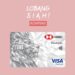 The Ultimate Guide to Travel Credit Cards in Singapore 2026: Earn Miles Fast, Save on Flights, and Travel Smarter