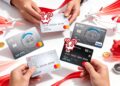 The Ultimate Guide to Travel Credit Cards in Singapore 2026: Earn Miles Fast, Save on Flights, and Travel Smarter