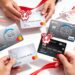 The Ultimate Guide to Travel Credit Cards in Singapore 2026: Earn Miles Fast, Save on Flights, and Travel Smarter