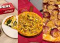 Pizza Hut Singapore Brings Back the Cheesy 7 Pizza: 7 Cheeses, 5 Flavours, Limited-Time Deals & Everything You Need to Know (9–26 July 2026)