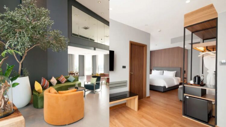 10 Best Budget Hotels in Bangkok: Cheap 3-Star & 4-Star Hotels Worth Staying At