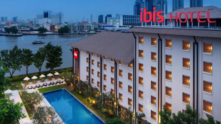 10 Best Budget Hotels in Bangkok: Cheap 3-Star & 4-Star Hotels Worth Staying At