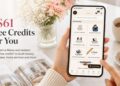 Le Meow App Singapore: One Lifestyle App for Beauty, Kids, Home Services and Everyday Needs