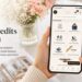 Le Meow App Singapore: One Lifestyle App for Beauty, Kids, Home Services and Everyday Needs
