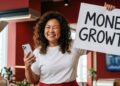 How to Grow Your Money in Singapore at Every Stage: From $0 to $1 Million