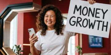 How to Grow Your Money in Singapore at Every Stage: From $0 to $1 Million
