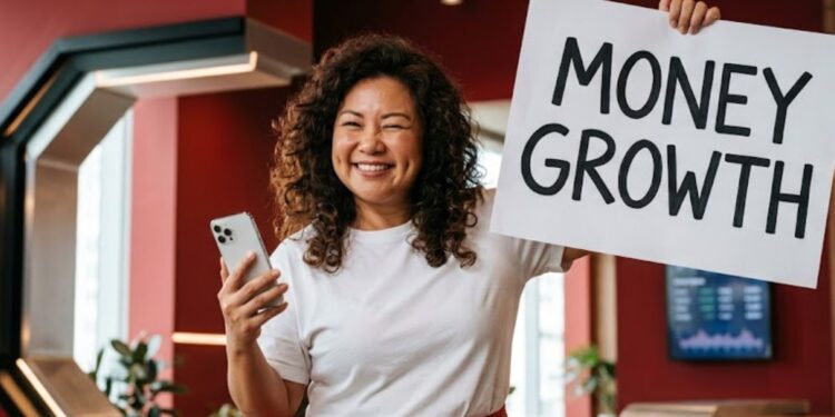How to Grow Your Money in Singapore at Every Stage: From $0 to $1 Million