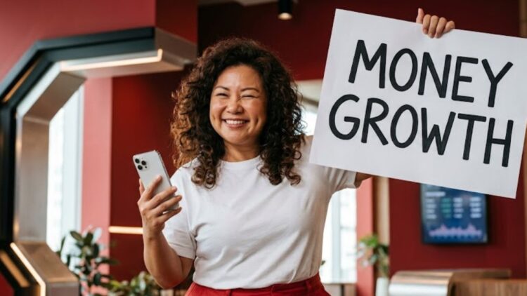 How to Grow Your Money in Singapore at Every Stage: From $0 to $1 Million