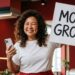 How to Grow Your Money in Singapore at Every Stage: From $0 to $1 Million