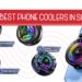Smartphone Overheat During Gaming? 8 Best Phone Coolers in Singapore (2026 Guide) – Reduce Heat, Protect Your Battery & Enjoy Smoother Gaming