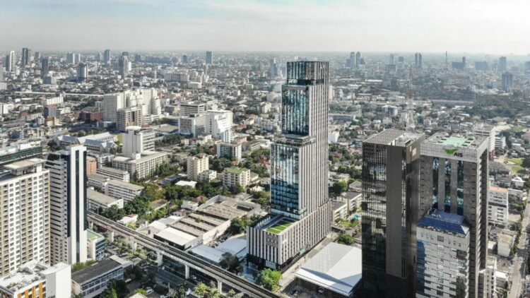 10 Best Budget Hotels in Bangkok: Cheap 3-Star & 4-Star Hotels Worth Staying At