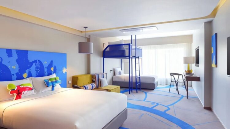 10 Best Budget Hotels in Bangkok: Cheap 3-Star & 4-Star Hotels Worth Staying At