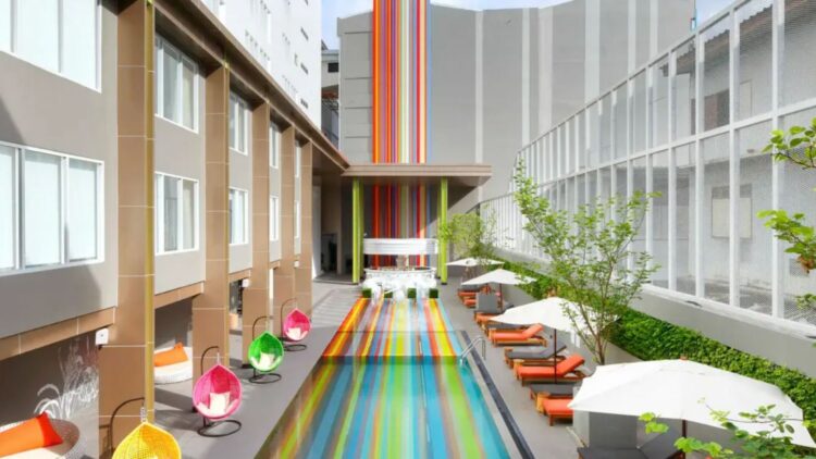 10 Best Budget Hotels in Bangkok: Cheap 3-Star & 4-Star Hotels Worth Staying At
