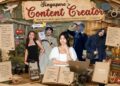 Behind the Camera: Meet the People Bringing Singapore’s Content to Life