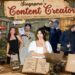 Behind the Camera: Meet the People Bringing Singapore’s Content to Life