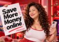 How Singaporeans Can Save More Money With Online Shopping: 15 Practical Tips