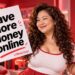 How Singaporeans Can Save More Money With Online Shopping: 15 Practical Tips